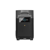 EcoFlow DELTA Pro 智能备用电池